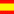 España