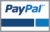Información sobre PayPal