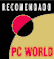 Producto recomendado PC World