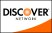 Discover Card